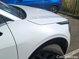 KIA  Sportage 1.6 T-GDI 230 HEV AUTO GT-LINE PREMIUM #48