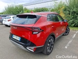  KIA  Sportage 1.6 T-GDI 265 PHEV AUTO 4WD DESIGN #3