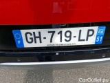  KIA  Sportage 1.6 T-GDI 265 PHEV AUTO 4WD DESIGN #5