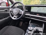  KIA  Sportage 1.6 T-GDI 265 PHEV AUTO 4WD DESIGN #4