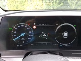  KIA  Sportage 1.6 T-GDI 265 PHEV AUTO 4WD DESIGN #7