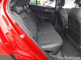  KIA  Sportage 1.6 T-GDI 265 PHEV AUTO 4WD DESIGN #10