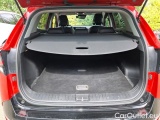  KIA  Sportage 1.6 T-GDI 265 PHEV AUTO 4WD DESIGN #13