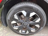  KIA  Sportage 1.6 T-GDI 265 PHEV AUTO 4WD DESIGN #18