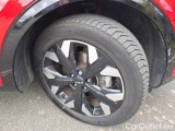  KIA  Sportage 1.6 T-GDI 265 PHEV AUTO 4WD DESIGN #19
