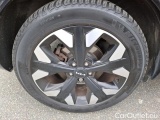 KIA  Sportage 1.6 T-GDI 265 PHEV AUTO 4WD DESIGN #21