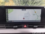  KIA  Sportage 1.6 T-GDI 265 PHEV AUTO 4WD DESIGN #22