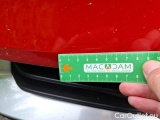  KIA  Sportage 1.6 T-GDI 265 PHEV AUTO 4WD DESIGN #25