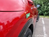  KIA  Sportage 1.6 T-GDI 265 PHEV AUTO 4WD DESIGN #32