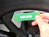  KIA  Sportage 1.6 T-GDI 265 PHEV AUTO 4WD DESIGN #33
