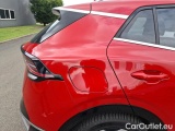  KIA  Sportage 1.6 T-GDI 265 PHEV AUTO 4WD DESIGN #37