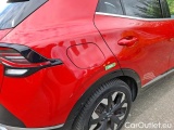  KIA  Sportage 1.6 T-GDI 265 PHEV AUTO 4WD DESIGN #43