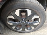  KIA  Sportage 1.6 T-GDI 265 PHEV AUTO 4WD DESIGN #45