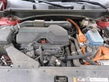  KIA  Sportage 1.6 T-GDI 265 PHEV AUTO 4WD DESIGN #46