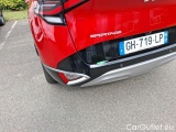  KIA  Sportage 1.6 T-GDI 265 PHEV AUTO 4WD DESIGN #51