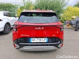  KIA  Sportage 1.6 T-GDI 265 PHEV AUTO 4WD DESIGN #50
