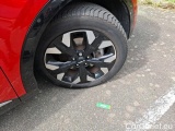  KIA  Sportage 1.6 T-GDI 265 PHEV AUTO 4WD DESIGN #54