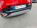  KIA  Sportage 1.6 T-GDI 265 PHEV AUTO 4WD DESIGN #53