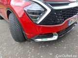  KIA  Sportage 1.6 T-GDI 265 PHEV AUTO 4WD DESIGN #55