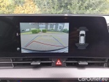  KIA  Sportage 1.6 T-GDI 265 PHEV AUTO 4WD DESIGN #56