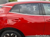  KIA  Sportage 1.6 T-GDI 265 PHEV AUTO 4WD DESIGN #60
