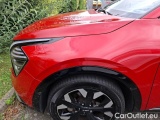  KIA  Sportage 1.6 T-GDI 265 PHEV AUTO 4WD DESIGN #61