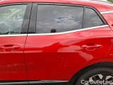  KIA  Sportage 1.6 T-GDI 265 PHEV AUTO 4WD DESIGN #59
