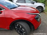  KIA  Sportage 1.6 T-GDI 265 PHEV AUTO 4WD DESIGN #62