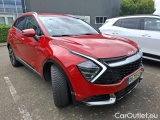 KIA  Sportage 1.6 T-GDI 265 PHEV AUTO 4WD DESIGN #66