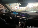  KIA  Sportage 1.6 T-GDI 265 PHEV AUTO 4WD DESIGN #4
