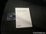  KIA  Sportage 1.6 T-GDI 265 PHEV AUTO 4WD DESIGN #6