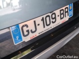  KIA  Sportage 1.6 T-GDI 265 PHEV AUTO 4WD DESIGN #5