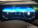  KIA  Sportage 1.6 T-GDI 265 PHEV AUTO 4WD DESIGN #7