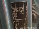  KIA  Sportage 1.6 T-GDI 265 PHEV AUTO 4WD DESIGN #8