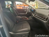  KIA  Sportage 1.6 T-GDI 265 PHEV AUTO 4WD DESIGN #9