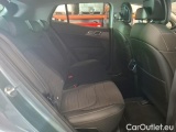  KIA  Sportage 1.6 T-GDI 265 PHEV AUTO 4WD DESIGN #10