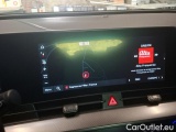  KIA  Sportage 1.6 T-GDI 265 PHEV AUTO 4WD DESIGN #14