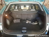  KIA  Sportage 1.6 T-GDI 265 PHEV AUTO 4WD DESIGN #13