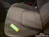  KIA  Sportage 1.6 T-GDI 265 PHEV AUTO 4WD DESIGN #15
