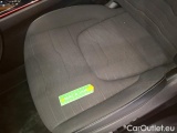  KIA  Sportage 1.6 T-GDI 265 PHEV AUTO 4WD DESIGN #18