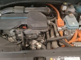  KIA  Sportage 1.6 T-GDI 265 PHEV AUTO 4WD DESIGN #19