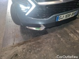  KIA  Sportage 1.6 T-GDI 265 PHEV AUTO 4WD DESIGN #20