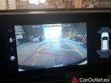  KIA  Sportage 1.6 T-GDI 265 PHEV AUTO 4WD DESIGN #22