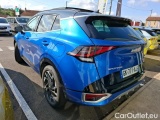  KIA  Sportage 1.6 T-GDI 265 PHEV AUTO 4WD GT-L PREM BU #2