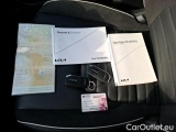  KIA  Sportage 1.6 T-GDI 265 PHEV AUTO 4WD GT-L PREM BU #6