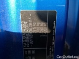  KIA  Sportage 1.6 T-GDI 265 PHEV AUTO 4WD GT-L PREM BU #8
