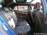 KIA  Sportage 1.6 T-GDI 265 PHEV AUTO 4WD GT-L PREM BU #10