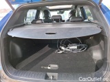  KIA  Sportage 1.6 T-GDI 265 PHEV AUTO 4WD GT-L PREM BU #13