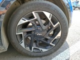  KIA  Sportage 1.6 T-GDI 265 PHEV AUTO 4WD GT-L PREM BU #20