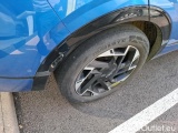  KIA  Sportage 1.6 T-GDI 265 PHEV AUTO 4WD GT-L PREM BU #40
